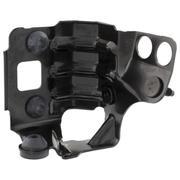 Abs Modulator Bracket - 2.0L (AT)