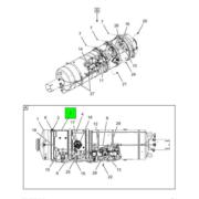 Figure 4053745C94