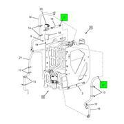 Figure 4065674C92