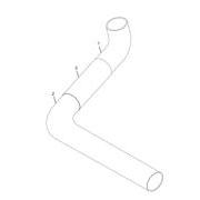 Figure 3886873C1