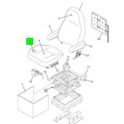 Figure 3620454C92