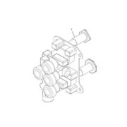 Figure 2506188C91