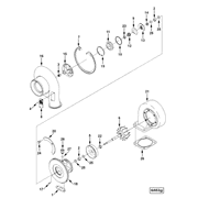 3802618 Image1