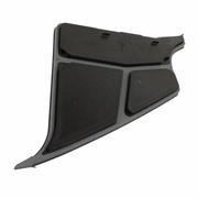 Seal Body Side Panel - Right (Coupe)