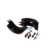 Brake Shoe Kit