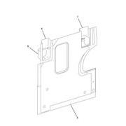 Figure 3570881C93