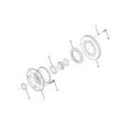 Figure 3822384C91