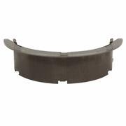 Engine Crankshaft Thrust Washer Main Bearing - 3.0L