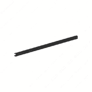Support, Fairing, 116 inches, 48 inches, Long, Right Hand, Battery Box