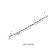 Figure 3804068C92