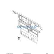 3766670C2 Image 1