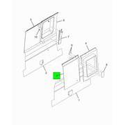Figure 3700194C92