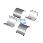 Connecting Rod Insert Kit