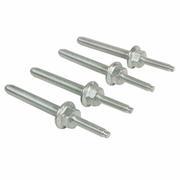 Cover stud 2.7 LITER