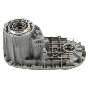 Case Transmission (AT)
