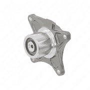 Spindle (P)