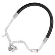 AIR CONDITIONING (A/C) Refrigerant Suction Hose Tube