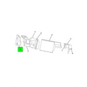 Figure 016-041