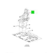 Figure 1GQG0