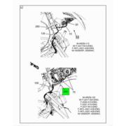 Figure 1NSCJ
