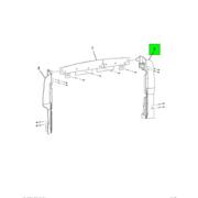 Figure 4067054F92
