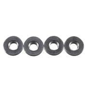 Nut - M8 X 1.25 2.3L (Fuses)