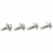 Bolt - M8 X 20MM (AT)