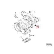 3535787 Image1