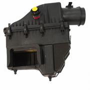Air Filter and Housing Cleaner - 6.7L