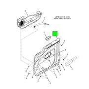 Figure 3672780C95