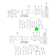 Figure 3527356C91