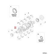 5261375 Image1