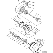 3803745 Image1