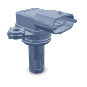 5314384 Preview Image
