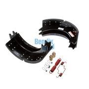 Brake Shoe Kit