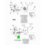 Figure 18BB5