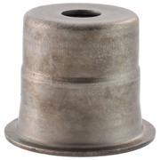 Bushing Gearshift Shaft - 30MM (6-MT, MT)