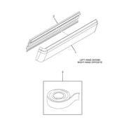Figure 3617936C92