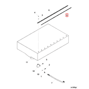 3625630 Image1