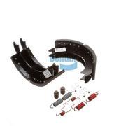 Brake Shoe Kit