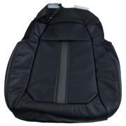 Cover Seat Cushion