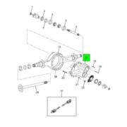 Figure 3608470C91