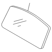 Component Mounting Bracket