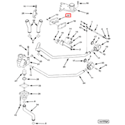 3317282 Image1