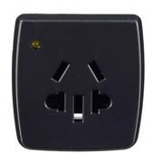 Socket ADDITIONAL