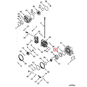4045061 Image1