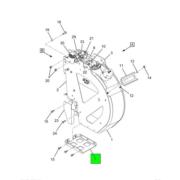 Figure 4083838C94