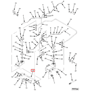 3094174 Image1