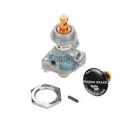 Control Valve