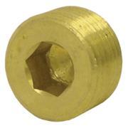 118-ATEC-1